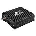 ESX VX1400.4 PRO