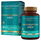 AllNutrition Ashwagandha Men 60 Caps
