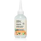 Tołpa Dermo Hair Enzyme Peeling för hårbotten 100ml