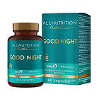 AllNutrition Good Night 60 Caps