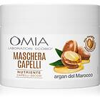 Omia Laboratoires Argan del Marocco Närande hårmask Med arganolja 250ml