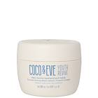 Coco & Eve Youth Revive Pro Hair Scalp Mask Återvitaliserande mask mot åldrande 212ml