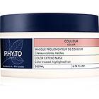 Phyto Color extend mask Närande för färgat hår 200ml