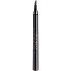 Artdeco Pro Tip Brow Liner 1ml