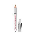 Benefit Gimme Brow+ Volumizing Pencil 1,2g