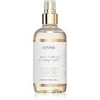 Venira Rosemary water Leave-in 200ml