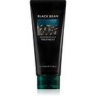 Nature Republic Black Bean Invigorating Hair Treatment Hårbehandling För att beh