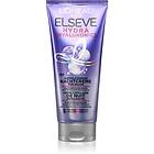 L’Oréal Paris Elseve Hyaluron Plump moisturising night cream for hair 200ml