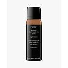 Oribe Airbrush Root Touch-Up Spray Direkt rot-täckande spray Skugga Light Brown 