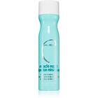 Malibu C Miracle Repair Återställande mask för hår 266ml