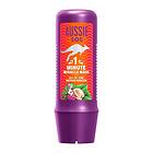 Aussie 1 Minute Miracle Repair Rescue Intensivt närande mask för torrt och skadat hår 250ml