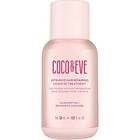 Coco & Eve Sweet Repair Intensive Hair Repairing Leave-in Treatment Regenererand