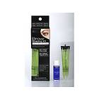 Ardell Brow Shaping Kit