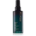 Shu Uemura Ultimate Reset Nattserum För skadat hår 90ml