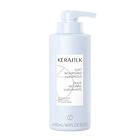 Kerasilk Smoothing Mask 500ml