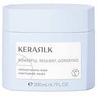 KERASILK Strenghtening Mask 200ml