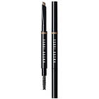Bobbi Brown Long Wear Brow Pencil 0,33g