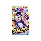 Simba Toys ScreamerZ Monkey