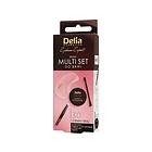 Delia Cosmetics Brow Multi Set