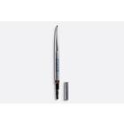 Dior Diorshow Brow Styler Waterproof