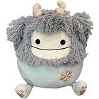Squishmallows Evita 30 cm