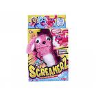 Simba Toys ScreamerZ Rabbit