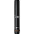 IsaDora The Brow Fix Tinted Eyebrow Gel 3,5ml