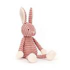 Jellycat Cordy Roy Baby, Bunny