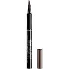 Gosh Brow Hair Stroke 24H Semi Tattoo Inkliner