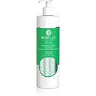 BasicLab Dermocosmetics Micellis Normalizing Gel Cleanser För fet aknebenägen hu