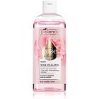 Bielenda Royal Rose Elixir Micellärt vatten 400ml