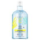Bielenda C Marine Care Rengörande micellärt vatten 400ml