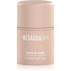 Mesauda Milano Back To Bare Smink borttagnings gel 30ml