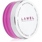 Lamel Brow Lifting Wax 15ml