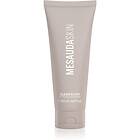 Mesauda Milano Clear Elixir Purifying Cleansing Gel 150ml