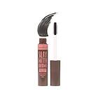 Lovely Slay With Brows Styling Brow Gel