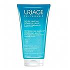 Uriage Eau Thermale Make-Up Removing Jelly 150ml