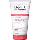 Uriage Toléderm Control Make-up Removing Milky Gel 100ml