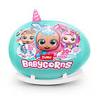 Zuru Babycorns Magical Rainbocorn Babies 30 surprises