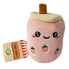 Real Soft Boba Teenies 13cm