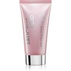 Rodial Salicylic Acid Pore Refining Cleanser Brightening Gel 20ml