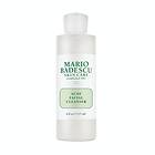 Mario Badescu Acne Facial Cleanser Rengöringsgel För fet aknebenägen hud 177ml