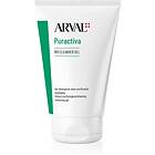 Arval Puractiva Bio Cleanser Gel 150ml