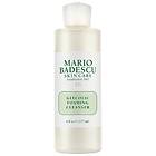 Mario Badescu Glycolic Foaming Cleanser Renande skum-gel För hudåterställande 177ml