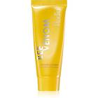 Rodial Bee Venom Cleansing Balm Rengöringsbalsam Med bi-gift 20ml