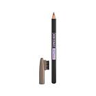 Maybelline Express Brow Shaping Pencil