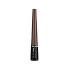 Miss Sporty Studio Color Filing Brow Powder 0,7g