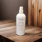 Fresh Soy Face Cleanser Rengörings-gel för ansiktet 400ml female