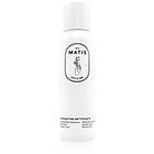 Matis Officine Préparation Nettoyante Micellärt vatten 125ml female