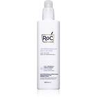 ROC Démaquillant Make-Up Remover Milk Mild sminkborttagningslotion 400ml female